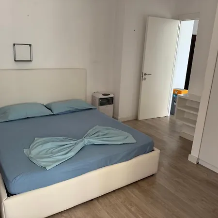 Aura Seaview Beachfront *