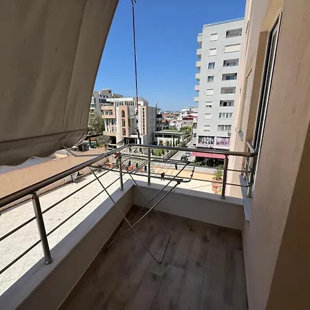 Aura Seaview Beachfront *